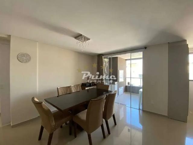 Apartamento venda em Região Geográfica Imediata de Itajaí, Bombinhas