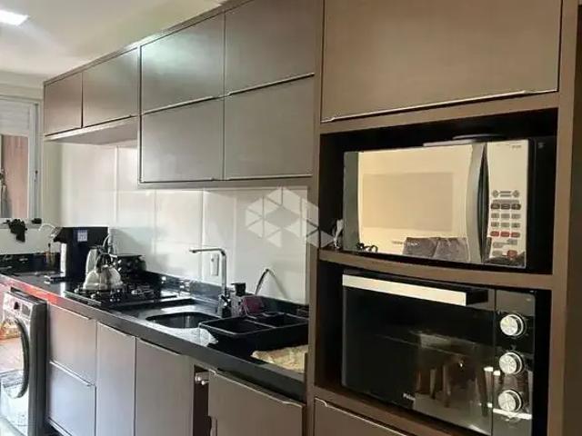 Apartamento venda em Bombinhas, José Amândio