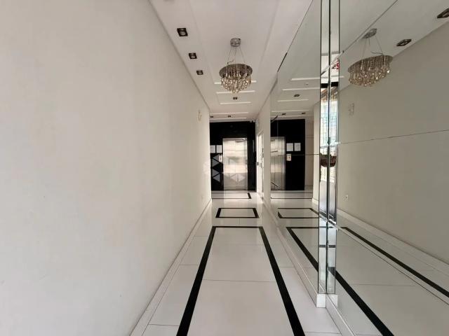 Apartamento venda em Região Geográfica Imediata de Itajaí, Bombinhas