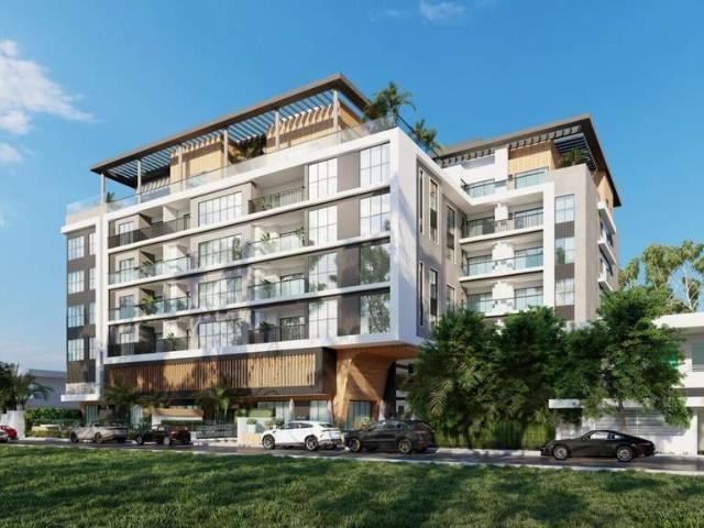 Apartamento venda em Bombinhas, Bombas