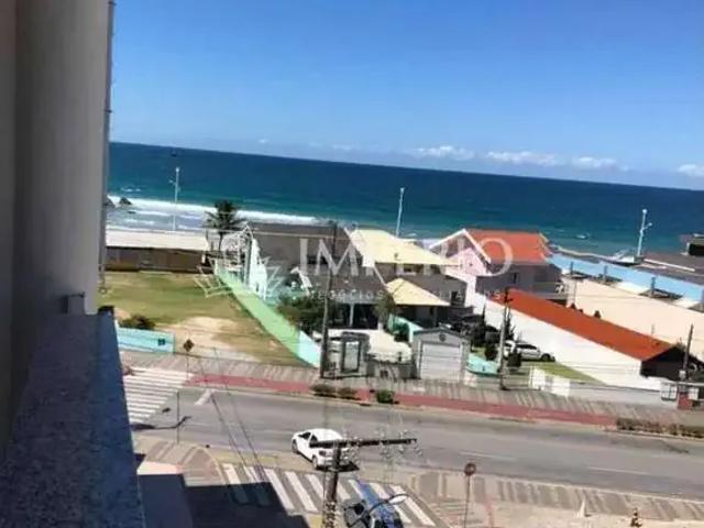 Apartamento venda em Região Geográfica Imediata de Itajaí, Bombinhas