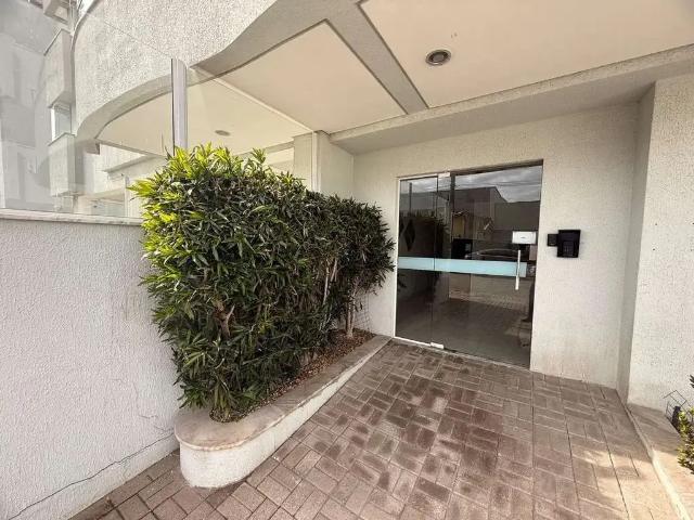 Apartamento venda em Região Geográfica Imediata de Itajaí, Bombinhas