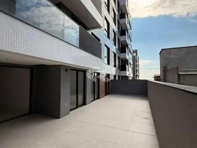 Apartamento venda em Região Geográfica Imediata de Itajaí, Bombinhas