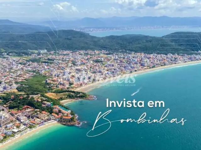 Apartamento venda em Centro, Bombinhas