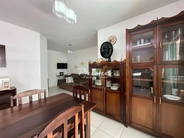 Apartamento venda em Região Geográfica Imediata de Itajaí, Bombinhas
