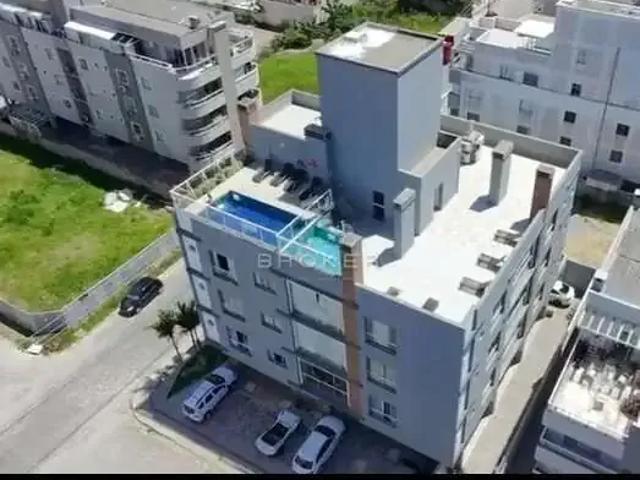 Apartamento venda em Região Geográfica Imediata de Itajaí, Bombinhas