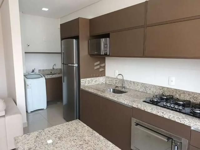 Apartamento venda em Região Geográfica Imediata de Itajaí, Bombinhas