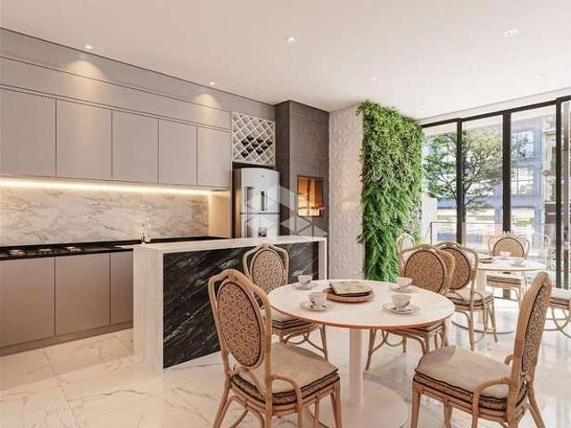 Apartamento venda em Bombinhas, Bombas