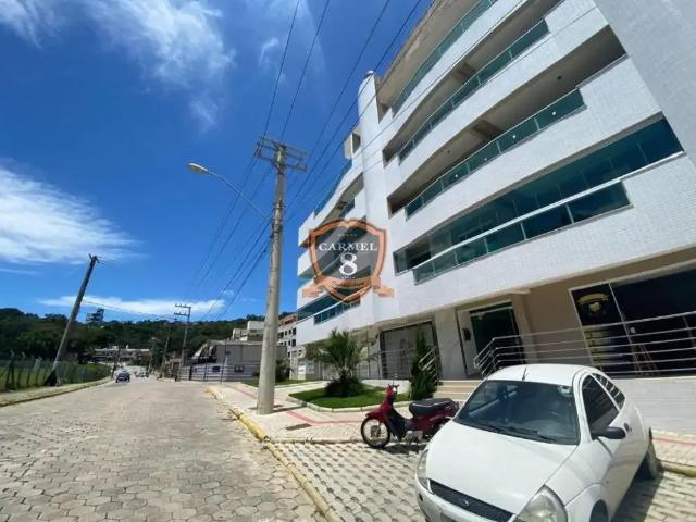 Apartamento venda em Região Geográfica Imediata de Itajaí, Bombinhas