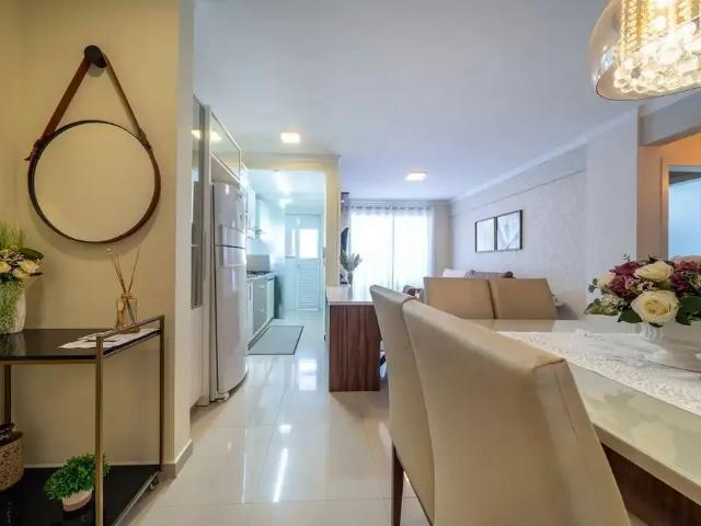 Apartamento venda em Região Geográfica Imediata de Itajaí, Bombinhas