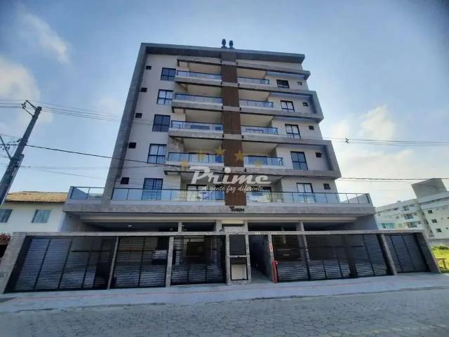 Apartamento venda em Bombinhas, Bombas