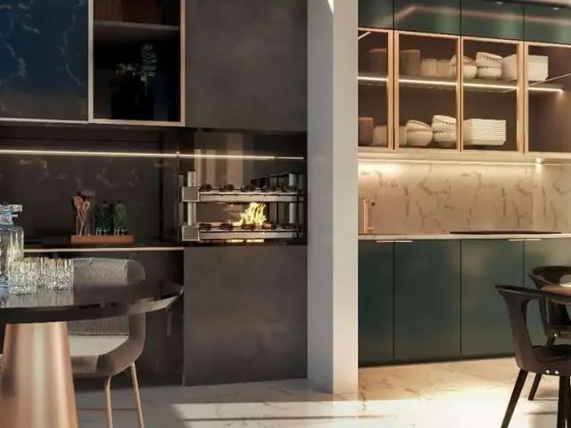 Apartamento venda em Centro, Bombinhas