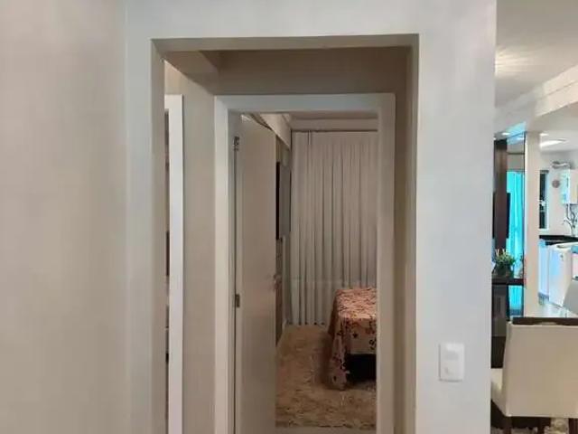Apartamento venda em Região Geográfica Imediata de Itajaí, Bombinhas
