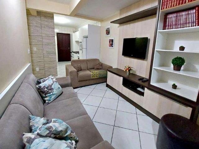 Apartamento venda em Região Geográfica Imediata de Itajaí, Bombinhas
