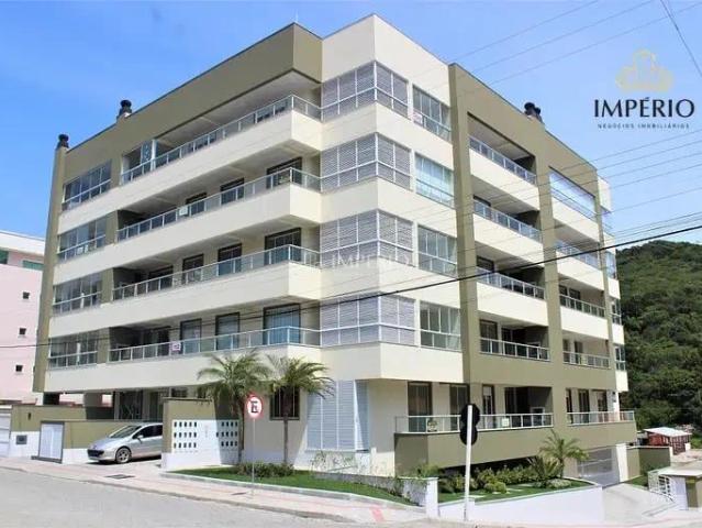 Apartamento venda em Região Geográfica Imediata de Itajaí, Bombinhas
