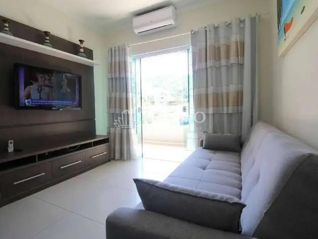 Apartamento venda em Região Geográfica Imediata de Itajaí, Bombinhas
