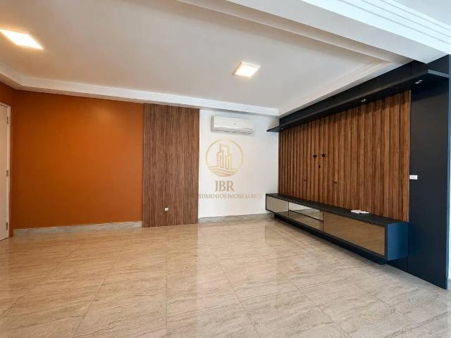 Apartamento venda em Bombas, Bombinhas