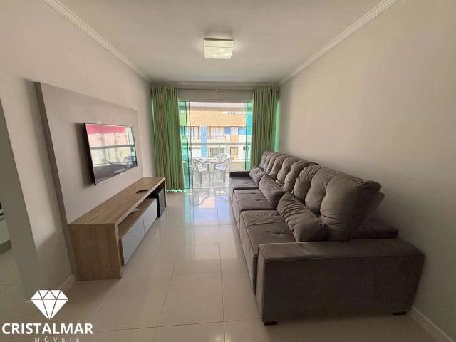 Apartamento venda em Bombas, Bombinhas