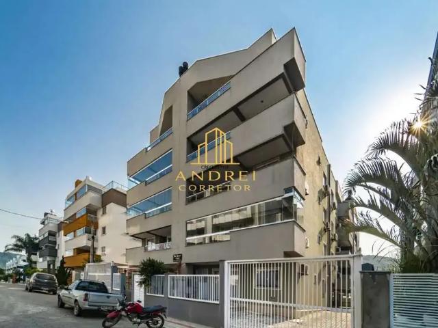 Apartamento venda em Região Geográfica Imediata de Itajaí, Bombinhas