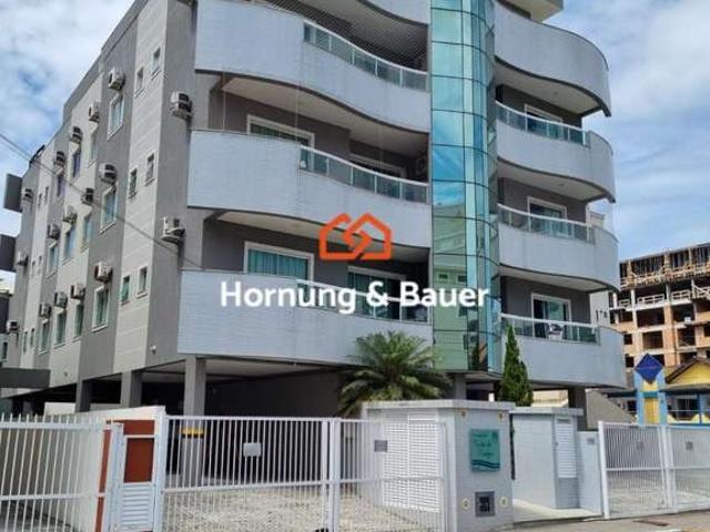 Apartamento venda em Bombinhas, Bombas
