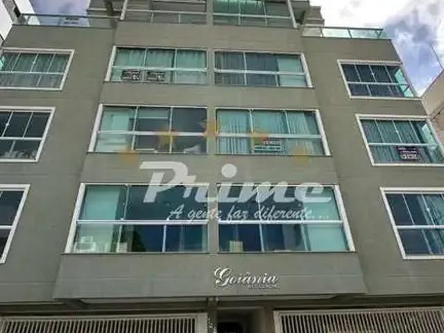 Apartamento venda em Região Geográfica Imediata de Itajaí, Bombinhas