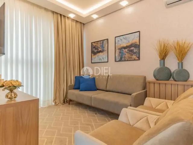 Apartamento venda em Bombinhas, Bombas