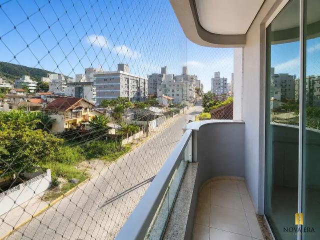 Apartamento venda em Região Geográfica Imediata de Itajaí, Bombinhas