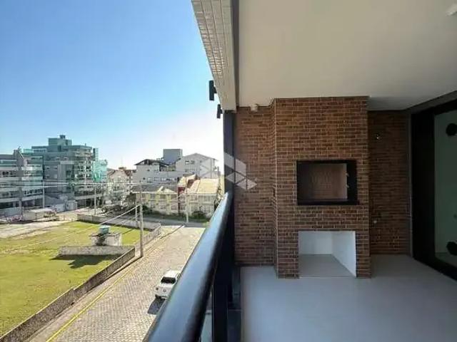 Apartamento venda em Região Geográfica Imediata de Itajaí, Bombinhas