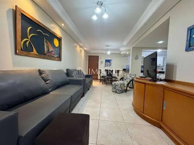 Apartamento venda em Região Geográfica Imediata de Itajaí, Bombinhas