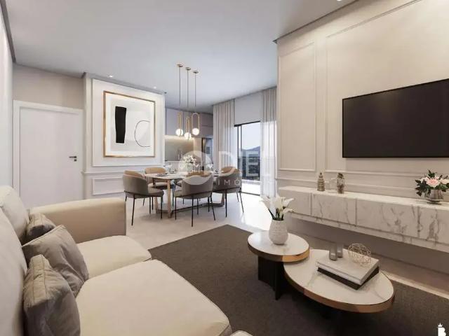 Apartamento venda em Bombinhas, Bombas