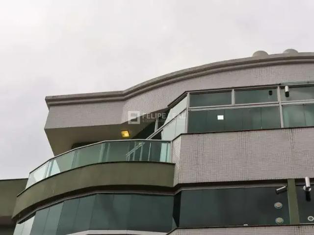 Apartamento venda em Região Geográfica Imediata de Itajaí, Bombinhas