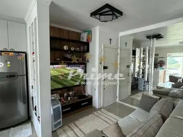 Apartamento venda em Bombas, Bombinhas