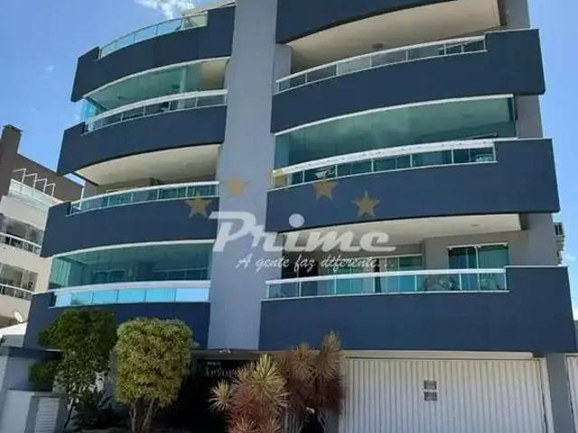 Apartamento venda em Região Geográfica Imediata de Itajaí, Bombinhas