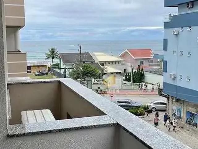 Apartamento venda em Bombinhas, José Amândio