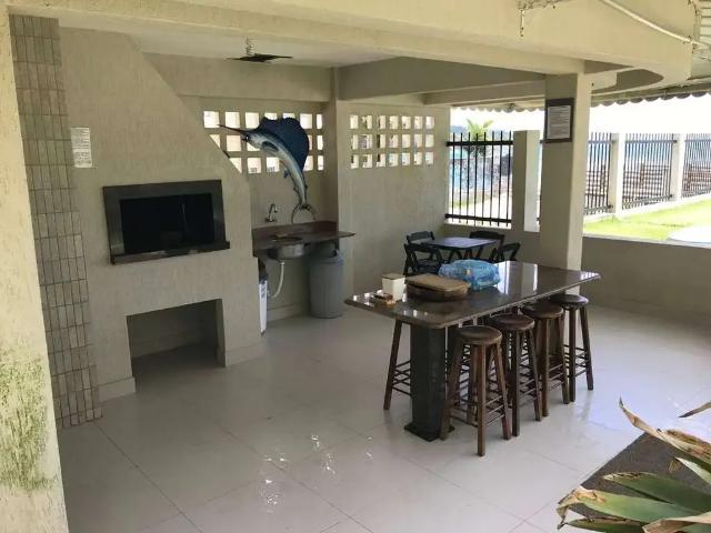 Apartamento venda em Bombas, Bombinhas