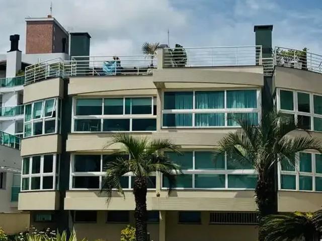 Apartamento venda em Bombas, Bombinhas