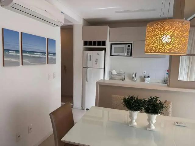 Apartamento venda em Região Geográfica Imediata de Itajaí, Bombinhas