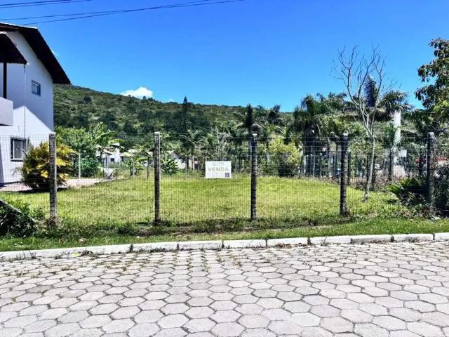 Apartamento venda em Região Geográfica Imediata de Itajaí, Bombinhas