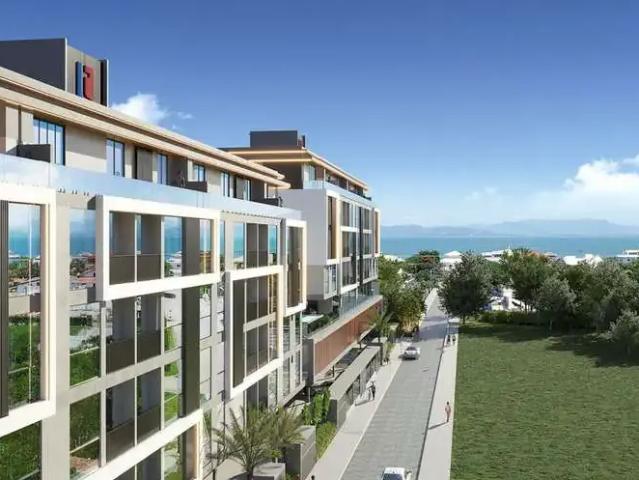 Apartamento venda em Região Geográfica Imediata de Itajaí, Bombinhas
