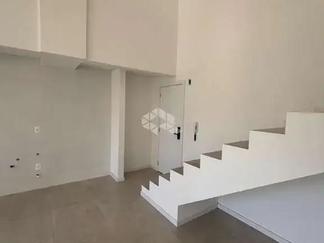 Apartamento venda em Região Geográfica Imediata de Itajaí, Bombinhas