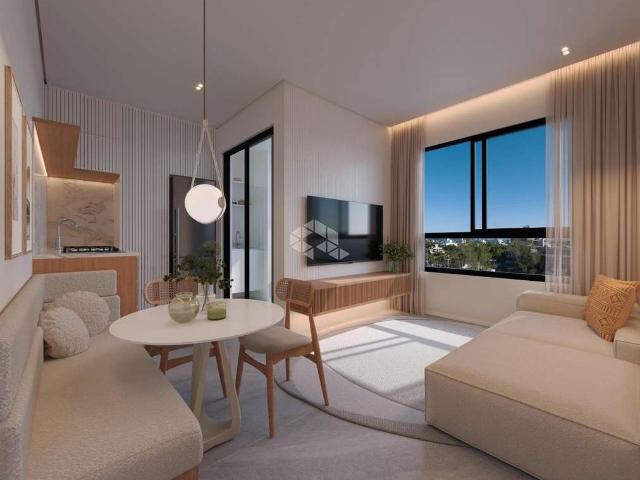 Apartamento venda em Região Geográfica Imediata de Itajaí, Bombinhas
