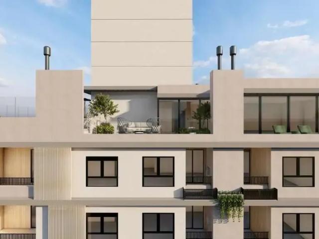 Apartamento venda em Região Geográfica Imediata de Itajaí, Bombinhas