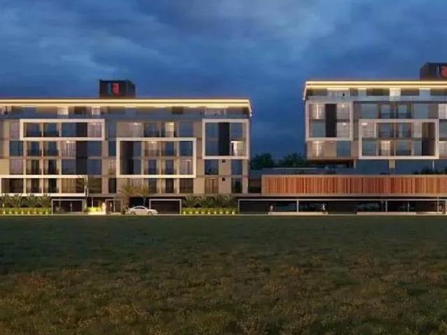 Apartamento venda em Região Geográfica Imediata de Itajaí, Bombinhas