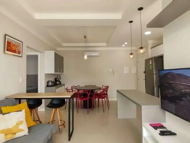 Apartamento venda em Região Geográfica Imediata de Itajaí, Bombinhas