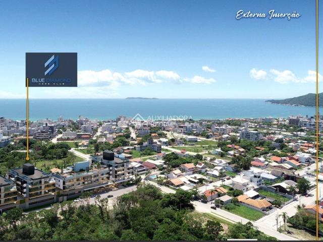Apartamento venda em Região Geográfica Imediata de Itajaí, Bombinhas