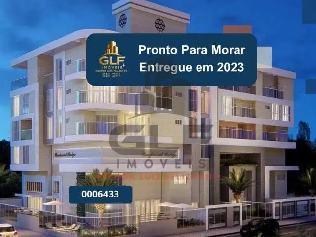 Apartamento venda em Região Geográfica Imediata de Itajaí, Bombinhas