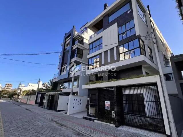 Apartamento venda em Região Geográfica Imediata de Itajaí, Bombinhas