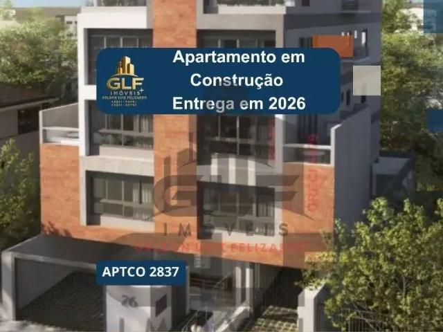 Apartamento venda em Região Geográfica Imediata de Itajaí, Bombinhas