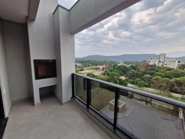 Apartamento venda em Região Geográfica Imediata de Itajaí, Bombinhas
