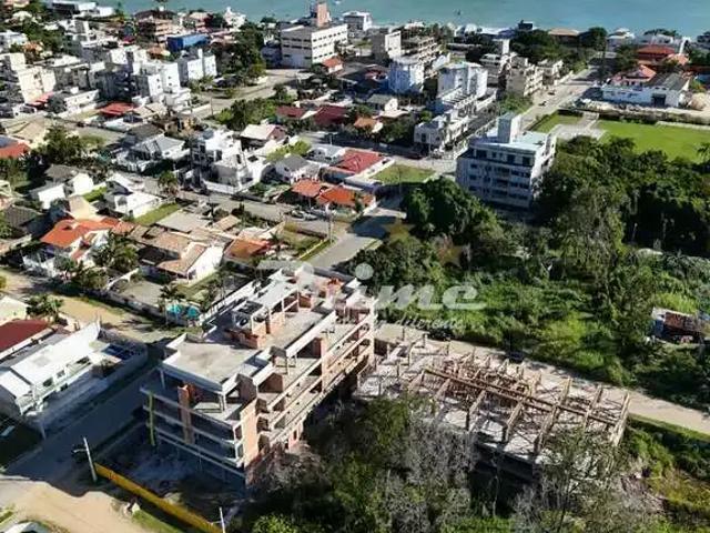 Apartamento venda em Região Geográfica Imediata de Itajaí, Bombinhas